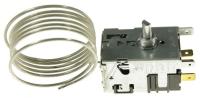 THERMOSTAT EBD 077B1724 (ersetzt: #9029793 077B0028  THERMOSTAT 077B0028. 26 LANGUAGES) 2914570128