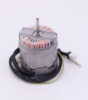 EB40 1559.38 CL.F  MOTOR DREHRICHTUNG RECHTS 230-240V 50HZ CL F