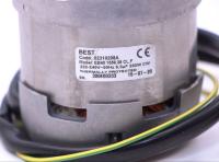 EB40 1559.38 CL.F  MOTOR DREHRICHTUNG RECHTS 230-240V 50HZ CL F