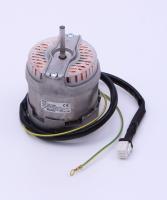 EB40 1559.38 CL.F  MOTOR DREHRICHTUNG RECHTS 230-240V 50HZ CL F 75900000001884