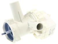 DP020-067  PUMP-DRAIN (ersetzt: #8766856 2EKEBS  LAUGENPUMPE PUMPE - FX) (ersetzt: #G911704 LAUGENPUMPE) 00146094