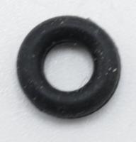 O-RING (ersetzt: #8754816 O-RING (NTC)) 422224705136