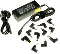 Netzteil (ersetzt: #F84748 SONY AC-ADAPTER DELTA) PSE50249EU