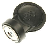 MNG0141435A Magnet 