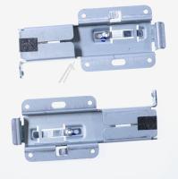 ASSY STAND P-BRACKET LINK RIGHT 55QNQ6FS