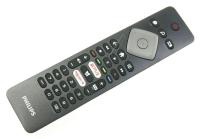 398GR10BEPHN0016BC  REMOTE PHILIPS BRC088430101 ENGLISH 996599001251