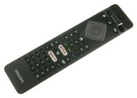 398GR10BEPHN0017BC  FERNBEDIENUNG  EUROPEAN VERSION (ersetzt: #R617846 996591920607  REMOTE PHILIPS 000005-19441000 ENGLISH) 996599001511