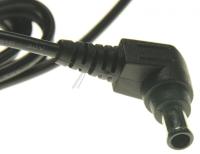 AC-ADAPTER