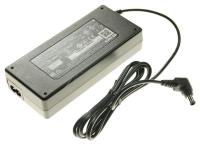 AC-ADAPTER 149299633