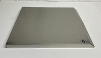 ACQ88048109 DISPLAY 