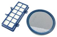 U89  EINHEIT FILTER 35601899