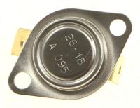 THERMOSTAT 40011108