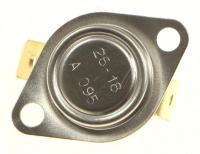 40011108 Thermostat 