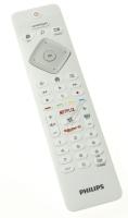 398GR10WEPHN0001BC  REMOTE PHILIPS BRC088440601 ENGLISH 996599001656