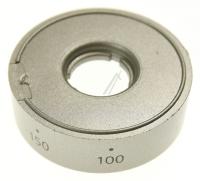 KNEBEL RING(OMEGAEPSILON OFEN FUNKTION WEISS 42161760