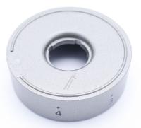 42161777 KNEBEL RING 