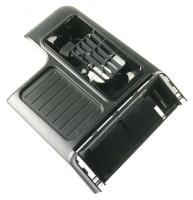 11020192 ABDECKUNG 