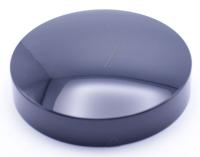 10003815 DECKEL 