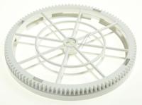 HUMIDIFY WHEEL ASSY 996510079879