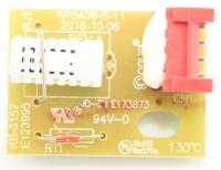 PBA-HUMIDITY SENSOR 996510078096