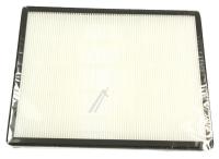 FY3433  HEPA FILTER 996510074993