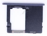 COVER-SIM-SD TRAY WIFI_ZK