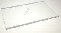 1042403 GLASPLATTEN 