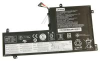  PASSEND FÜR LENOVO   Y530 SPA L17M3PG1 11.25V52.5WH