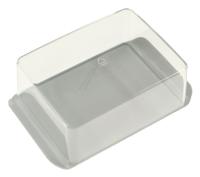 12028344 BUTTERDISH 