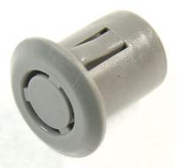 INSTALLATION PLUG 640272