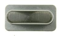 552917 DRUCKKNOPF 552917