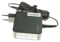 ADLX65CLGU2A 20V3.25A COO 01FR146