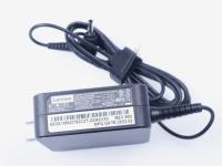 CHICONY ADLX65CCGU2A 20V3.25A COO 01FR154