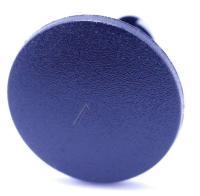 43000134 SCHRAUBE 