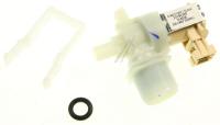 SET INLET VALVELOCK ARM 545953