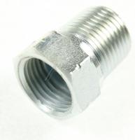 ADAPTER 24 G12-R12 624649