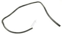 OVEN GASKET FS16-50 OPENED 567391