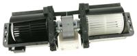 SHADED-POLE MOTOR 571167