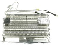 660307 VERDAMPFER 