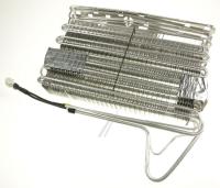 660308 VERDAMPFER 