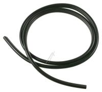 TÜRDICHTUNG (ersetzt: #M549513 673001700124  DOOR SEAL GASKET) 684856