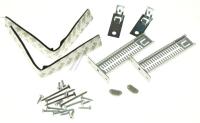 DOOR FIXING SET 699710