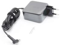 ADP83020  AC ADAPTER 45W 19V-2.36A (ersetzt: #H321346 NETZTEIL) 0A00100692500