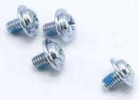 BAG  SCREW A (SBT) 468927901