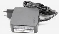 ADLX65CDGE2A 20V3.25A COO 01FR142