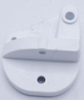 FOOT SSANK(LEFT) RV1 PP40KA 42165565