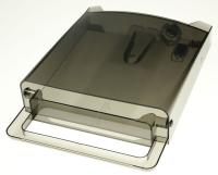 MS-8030000222 TANK  