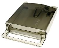 MS-8030000222 TANK  