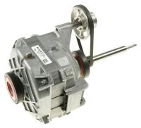 MOTOR BLDC TROCKNER 2997100400