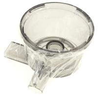 JUICING BOWL JD031531K1